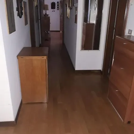 Ricci Home